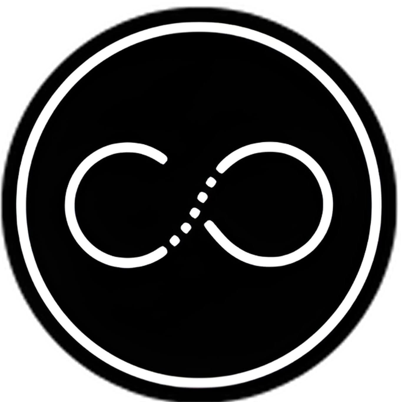 The Covery Wellness Spa logo